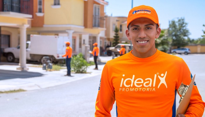 07_IDEAL_promotores 07_IDEAL_promotores