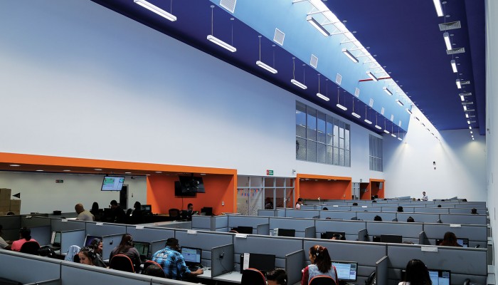 15_ContacCenter 15_ContacCenter