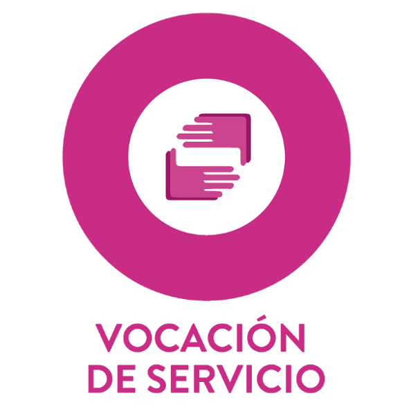serivicio