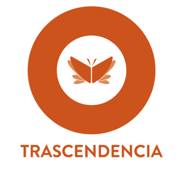 trasendencia2